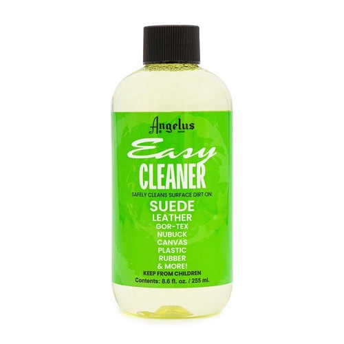 Angelus easy cleaner - angelus, oz