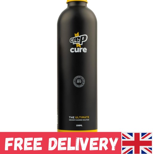 Versatile sneaker cleaner - cleaner,