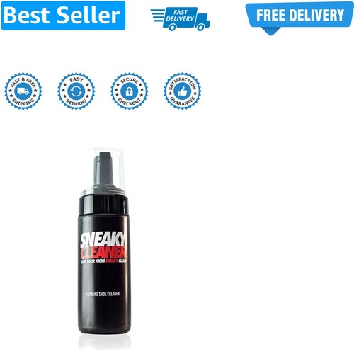 Shoe cleaner - shoe,