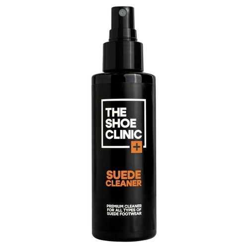 Suede shoe cleaner spray for - shoe,