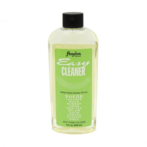 Angelus brand easy cleaner for - easy,