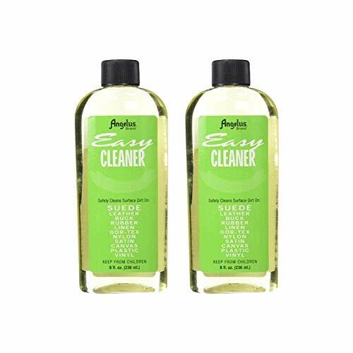 Angelus easy cleaner - angelus,