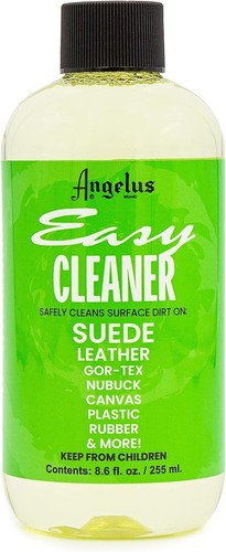 Angelus brand easy cleaner - easy,