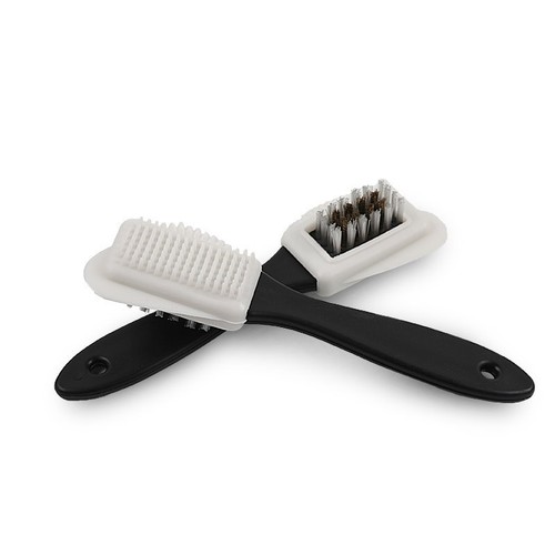 Easy use shoe cleaner - easy,