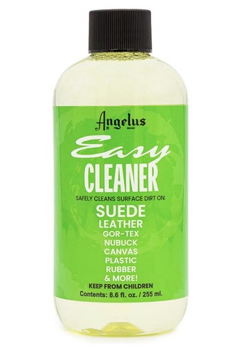 Angelus brand easy cleaner for - brand,