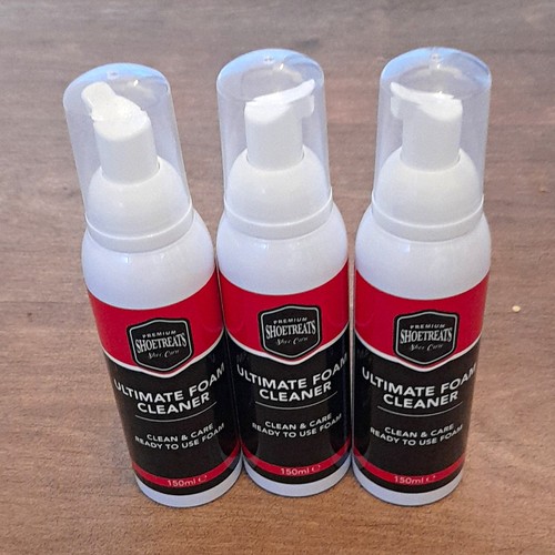 Shoetreats shoe care ultimate - shoe,