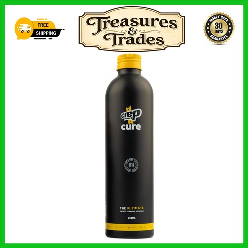 Professional sneaker cleaner - professional,