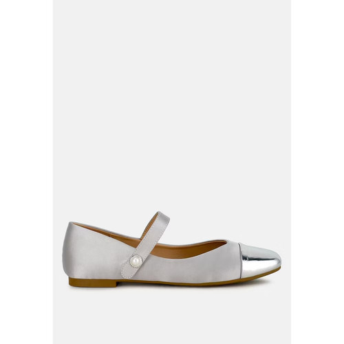 London rag womens albi patent - london,