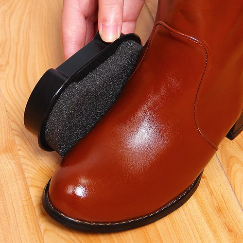 Shoe cleaner kit - shoe,
