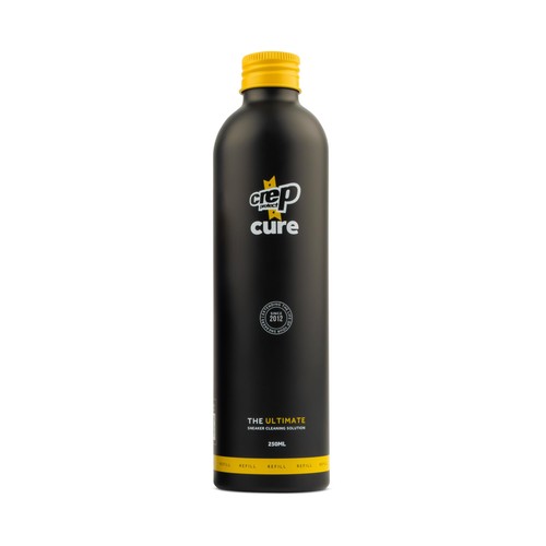 Deep cleaning shoe cleaner - cleaner, &