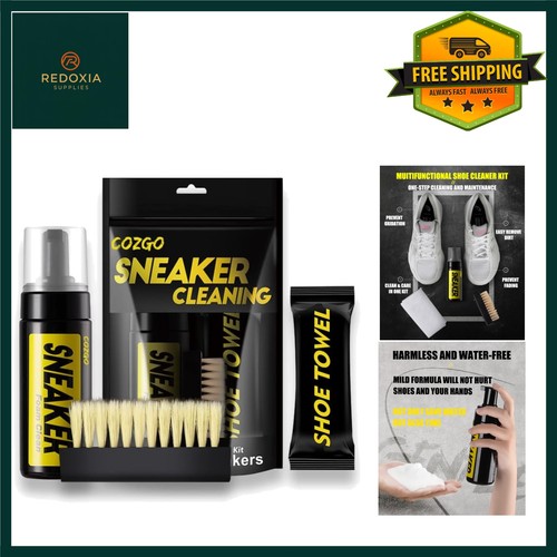 Professional water free shoe - water,